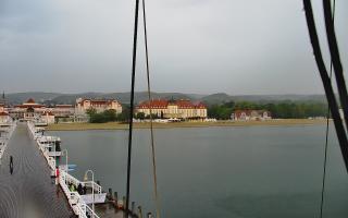 Sopot bosmanat molo #2 - 15-05-2026 04:33