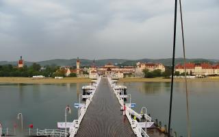 Sopot bosmanat molo #2 - 15-05-2026 04:41