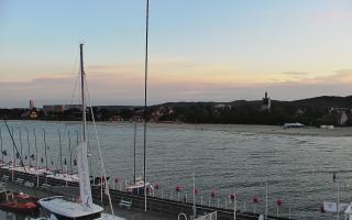 Sopot bosmanat molo #2 - 18-05-2026 18:25