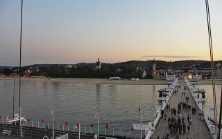 Sopot bosmanat molo #2 - 19-05-2026 19:08
