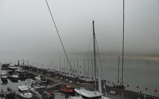 Sopot bosmanat molo #2 - 20-05-2026 09:23