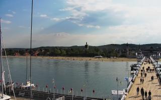 Sopot bosmanat molo #2 - 20-05-2026 15:40