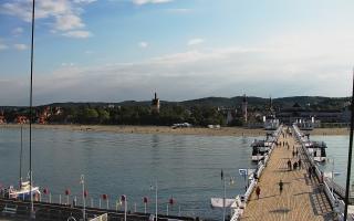Sopot bosmanat molo #2 - 20-05-2026 16:34