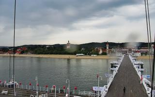 Sopot bosmanat molo #2 - 21-05-2026 06:41