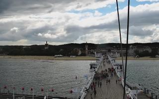 Sopot bosmanat molo #2 - 21-05-2026 12:58