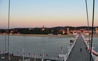 Sopot bosmanat molo #2 - 22-05-2026 02:38