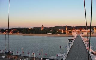 Sopot bosmanat molo #2 - 22-05-2026 02:46