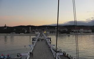 Sopot bosmanat molo #2 - 22-05-2026 19:04