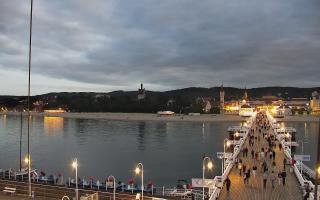 Sopot bosmanat molo #2 - 22-05-2026 19:27