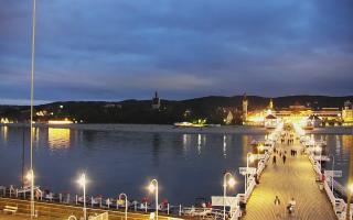 Sopot bosmanat molo #2 - 22-05-2026 19:43