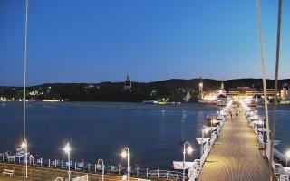 Sopot bosmanat molo #2 - 24-05-2026 19:58