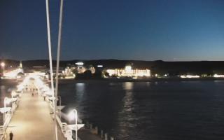 Sopot bosmanat molo #2 - 24-05-2026 20:29