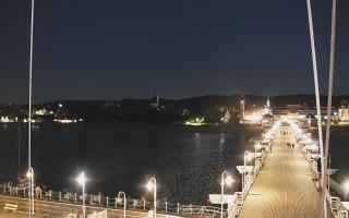 Sopot bosmanat molo #2 - 24-05-2026 20:37