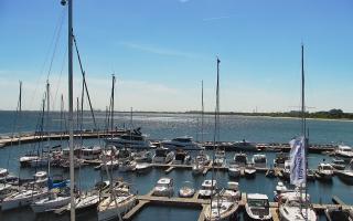 Sopot bosmanat molo #2 - 25-05-2026 09:04