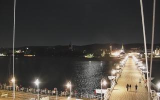 Sopot bosmanat molo #2 - 25-05-2026 21:31