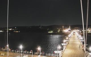 Sopot bosmanat molo #2 - 25-05-2026 21:38