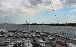 Sopot bosmanat molo #2 - 26-05-2026 16:03