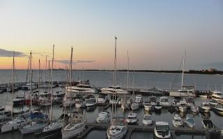 Sopot bosmanat molo #2 - 28-05-2026 02:04