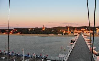Sopot bosmanat molo #2 - 28-05-2026 02:27