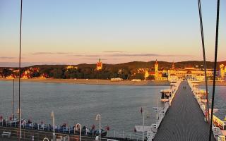 Sopot bosmanat molo #2 - 28-05-2026 02:34