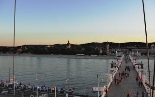 Sopot bosmanat molo #2 - 28-05-2026 18:37
