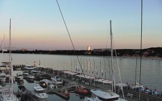 Sopot bosmanat molo #2 - 28-05-2026 18:52
