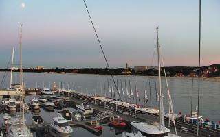 Sopot bosmanat molo #2 - 28-05-2026 19:16