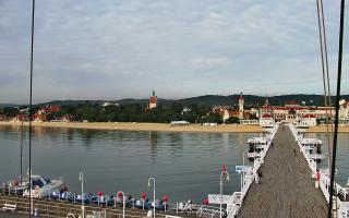 Sopot bosmanat molo #2 - 01-06-2026 05:01