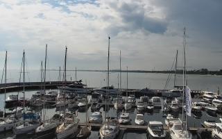 Sopot bosmanat molo #2 - 01-06-2026 06:10