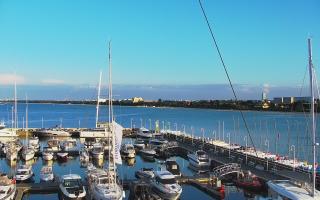 Sopot bosmanat molo #2 - 01-06-2026 17:59