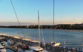 Sopot bosmanat molo #2 - 01-06-2026 18:22