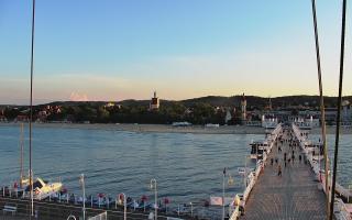 Sopot bosmanat molo #2 - 01-06-2026 18:30