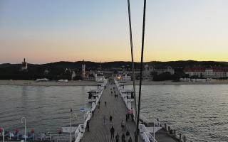 Sopot bosmanat molo #2 - 01-06-2026 19:08
