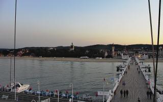 Sopot bosmanat molo #2 - 01-06-2026 19:16
