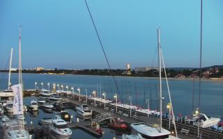 Sopot bosmanat molo #2 - 01-06-2026 19:39