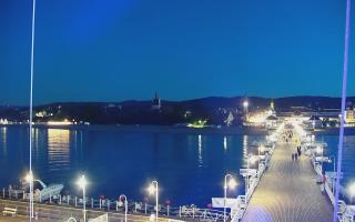 Sopot bosmanat molo #2 - 01-06-2026 20:25