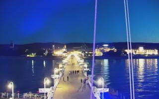 Sopot bosmanat molo #2 - 01-06-2026 20:33