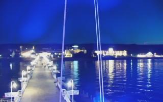 Sopot bosmanat molo #2 - 01-06-2026 20:48