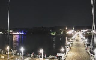 Sopot bosmanat molo #2 - 02-06-2026 21:26