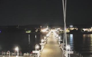 Sopot bosmanat molo #2 - 02-06-2026 21:33