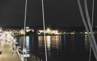 Sopot bosmanat molo #2 - 03-06-2026 21:26