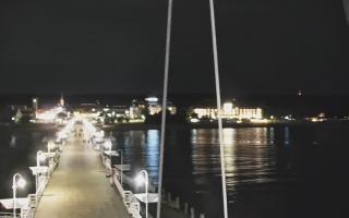 Sopot bosmanat molo #2 - 03-06-2026 21:33