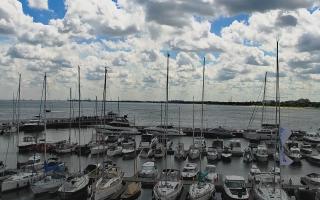 Sopot bosmanat molo #2 - 04-06-2026 10:08