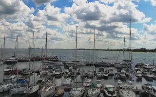 Sopot bosmanat molo #2 - 04-06-2026 10:16