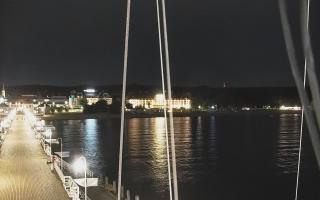 Sopot bosmanat molo #2 - 05-06-2026 00:38