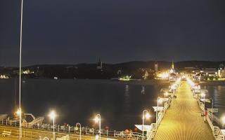 Sopot bosmanat molo #2 - 05-06-2026 01:01