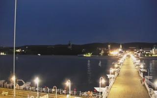 Sopot bosmanat molo #2 - 05-06-2026 01:09