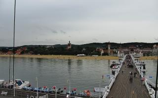 Sopot bosmanat molo #2 - 05-06-2026 12:04