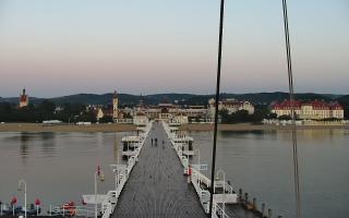 Sopot bosmanat molo #2 - 06-06-2026 02:11