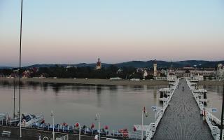 Sopot bosmanat molo #2 - 06-06-2026 02:18